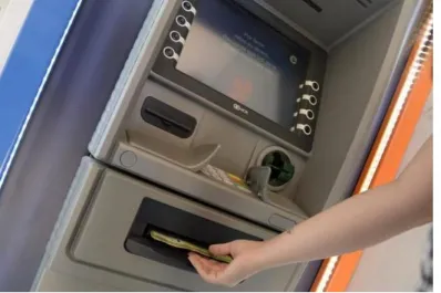 Los empleados estatales cobrarán el 20% de octubre la próxima semana