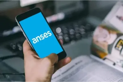 Nuevo IFE de Anses: último día para inscribirse y recibir la ayuda de $94.000