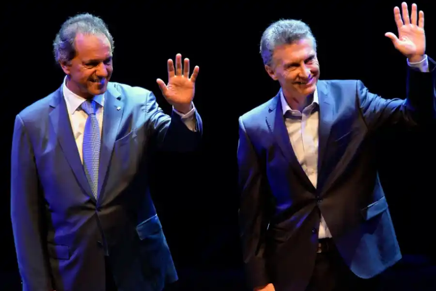 Elecciones 2023: siete curiosidades del balotaje en Argentina