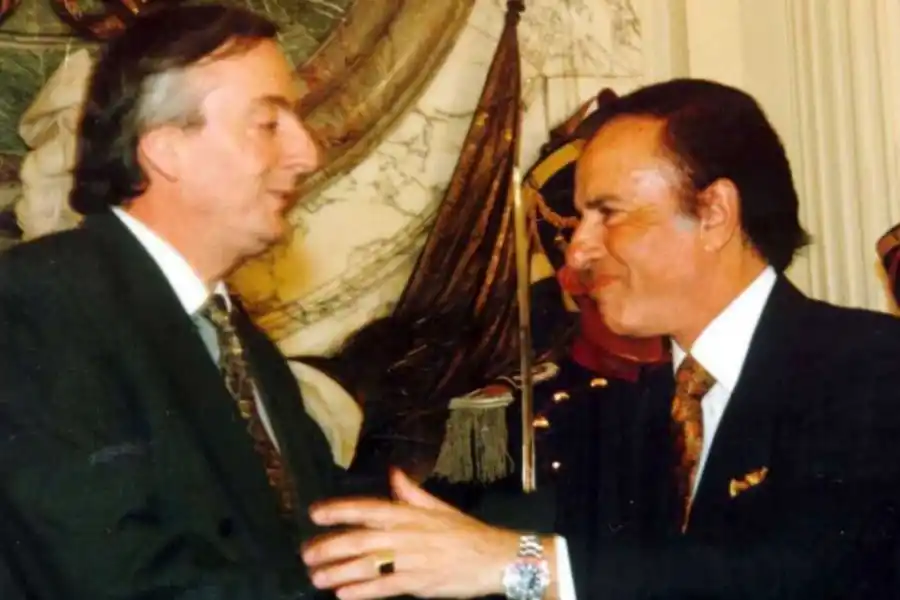 Elecciones 2023: siete curiosidades del balotaje en Argentina