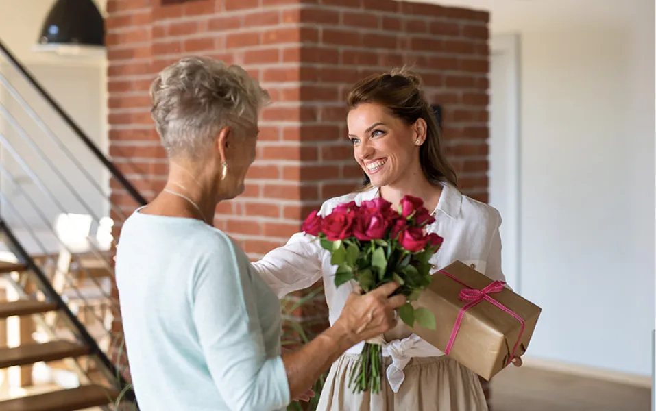 Día de la Suegra: cuál es el origen de esta curiosa celebración