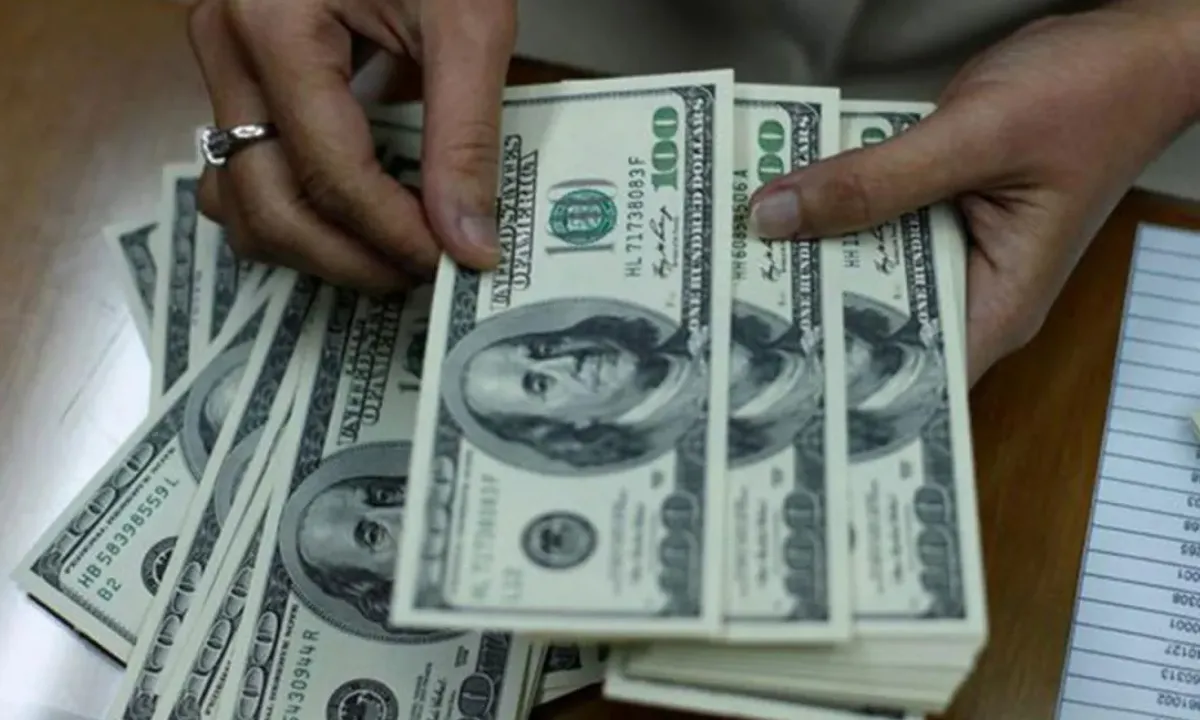 Dólar MEP: todo lo que necesitas saber para adquirirlo