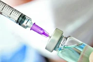 Falta una semana para que llegue la vacuna contra el dengue a Tucumán