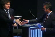 El balotaje Massa versus Milei: cómo se posicionan los referentes de JxC en Tucumán