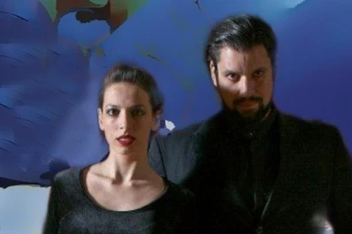 Lo nacional se baila desde el 2x4 hasta el cuarteto y el rock