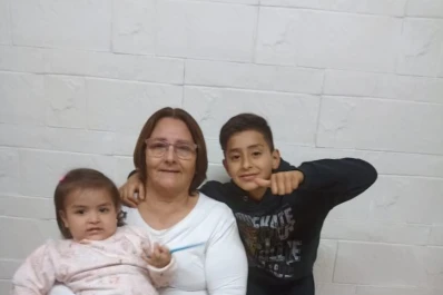 Números de Oro: una única ganadora se quedó con el pozo de $2.400.000