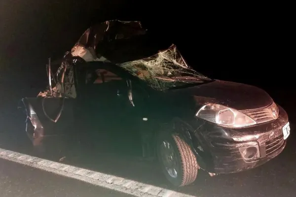 Amigos de “El Monito” lo despidieron defendiéndolo