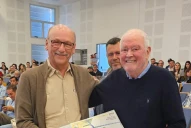 Juan Padilla: uno de los pioneros de la citricultura tucumana