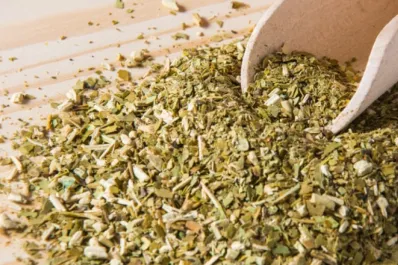 Cuánto cuestan las yerbas uruguayas que ahora se consumen en Argentina