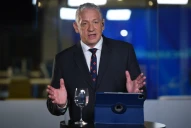 Regresa Panorama Tucumano con un invitado especial: Gustavo Zerbino, sobreviviente de Los Andes