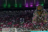 Cuidado, “xeneizes”: la barra de Fluminense convocó a atacar a hinchas de Boca