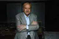 Murió Horacio Muratore, el dirigente tucumano que llevó al básquet argentino a la cima del mundo