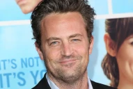La muerte de Matthew Perry: cómo fue hallado el cuerpo del actor y qué hizo horas antes de su fallecimiento