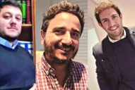 Por qué y cómo registrar lo más preciado de un emprendimiento: la marca