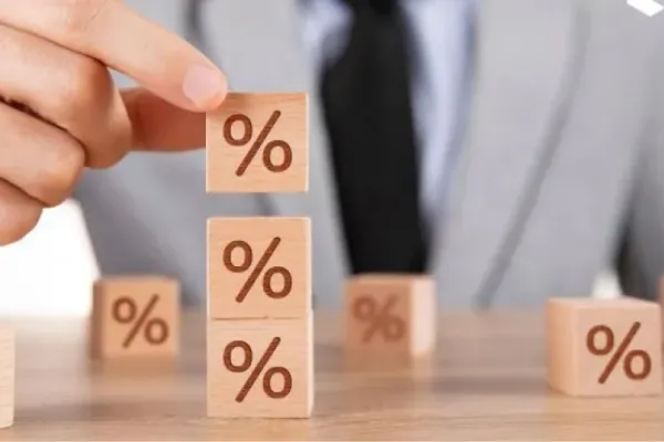 Plazo fijo: cuánto hay que invertir para ganar $100.000 por mes