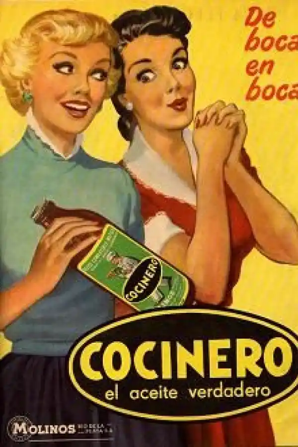 Por qué y cómo registrar lo más preciado de un emprendimiento: la marca