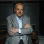 Murió Horacio Muratore, el dirigente tucumano que llevó al básquet argentino a la cima del mundo