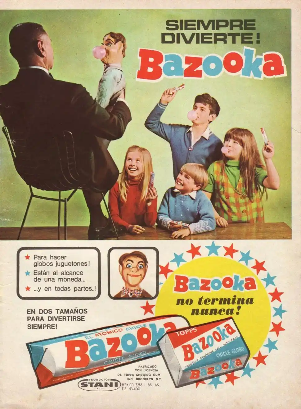 Por qué y cómo registrar lo más preciado de un emprendimiento: la marca