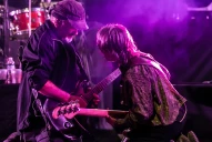 ¡Disfrutá del show de Las Pelotas con Club LA GACETA!