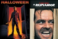 ¿Por qué nos gustan las cosas que dan miedo?