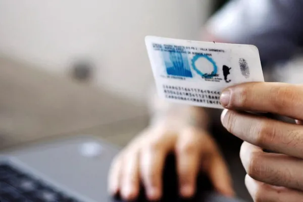 Balotaje 2023: cómo hacer el trámite por internet para justificar la ausencia en las elecciones