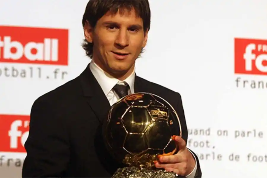 FOTO TOMADA DE SPORT.