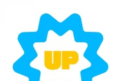 Es aún incierto que haya un solo bloque oficialista