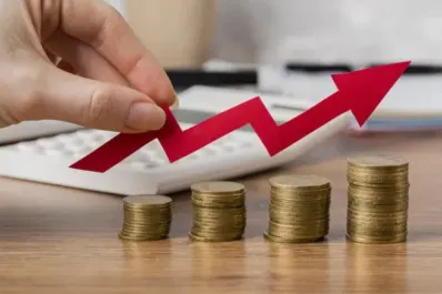 Plazo fijo: cuánto dinero ganás si invertís $500.000 hasta fin de año