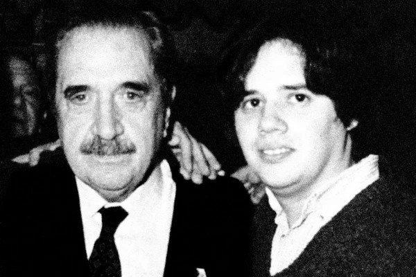 “Recordar a Alfonsín sirve para pensar que una nueva gesta democrática es posible”