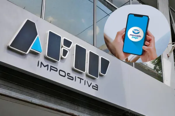 Ganancias: la AFIP reglamentó los cambios y los sueldos de junio quedaron excluidos