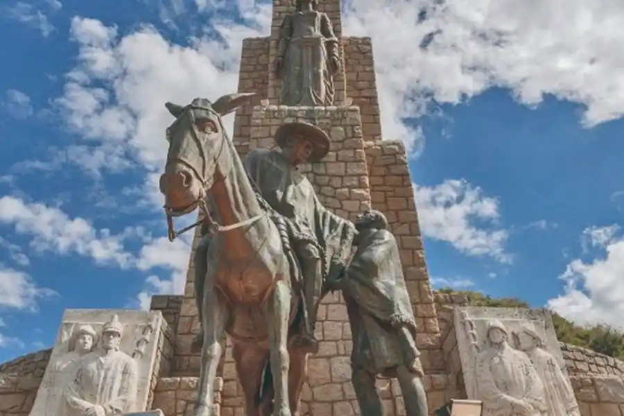 Valle de Uco: claves, precios y actividades para vivir un verano diferente