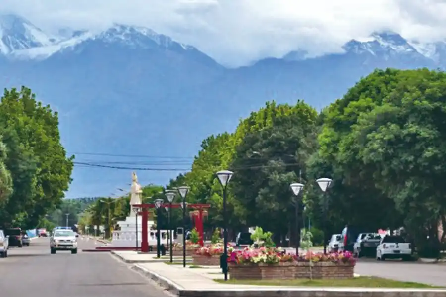 Valle de Uco: claves, precios y actividades para vivir un verano diferente