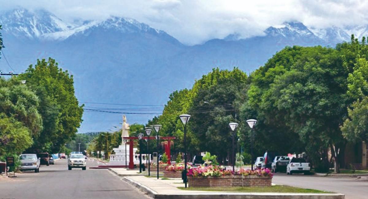Valle de Uco: claves, precios y actividades para vivir un verano diferente