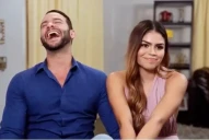 Noviembre y sus primeras novedades en la TV