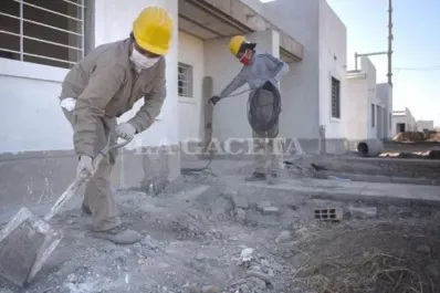 Cómo será la transformación de los planes sociales en nuevos puestos de trabajo