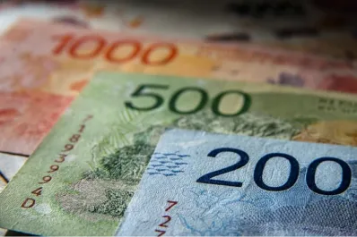 Cuánto dinero debo invertir en plazo fijo para ganar $150.000 por mes