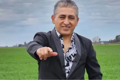 Huguito Flores hoy cumpliría 58 años y sus seguidores lo recuerdan con mucha emoción en las redes