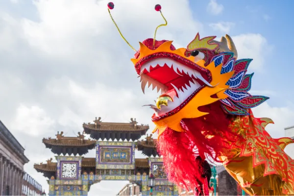 Horóscopo chino: los tres signos que ganarán más dinero en noviembre