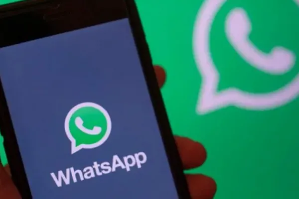 En qué consiste la nueva función de privacidad que incorporará WhatsApp