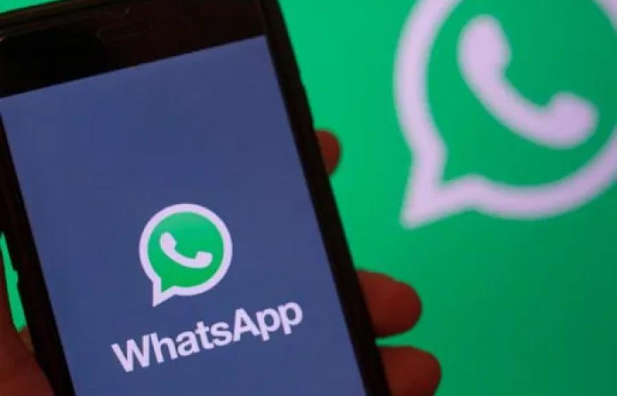 En Qué Consiste La Nueva Función De Privacidad Que Incorporará Whatsapp 1312