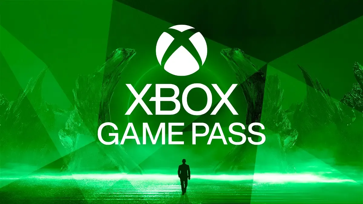 Xbox Game Pass anunció los sorprendentes juegos que incorporará a su catálogo durante noviembre.