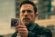 Tres thrillers de terror, con mucho suspenso