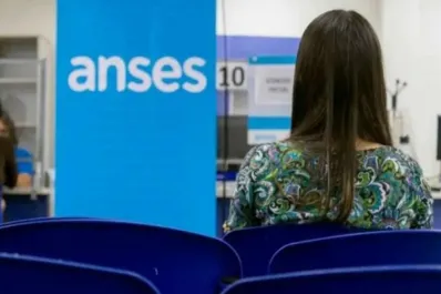 Créditos de Anses: paso a paso, cómo obtener el préstamo de $1.000.000