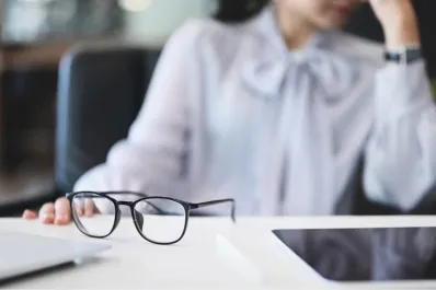 Cuáles son los ocho trabajos que generan infelicidad, según Harvard