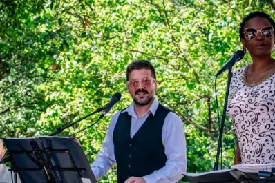 Guía para salir: qué se puede hacer este viernes en Tucumán