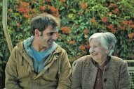 Una sensible historia de vínculos y emigraciones en “El vasco”