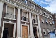 Violencia de género: la víctima se retractó, pero el acusado seguirá detenido