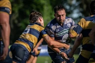 Universitario, por la final del Torneo del Interior