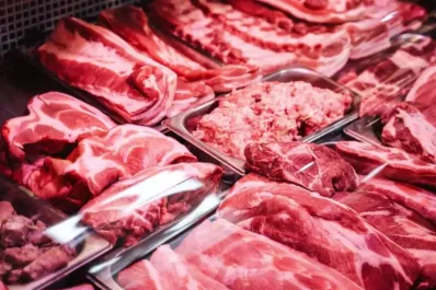 Precios justos: ¿cuáles son y cuánto cuestan los siete cortes de carne más populares?