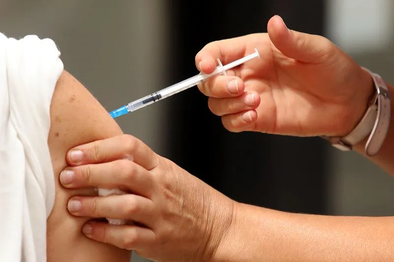 Vacuna contra el dengue: las 10 cosas que tenés que saber antes de vacunarte